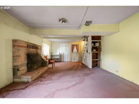 390 Juniper Street Kalama WA 98625