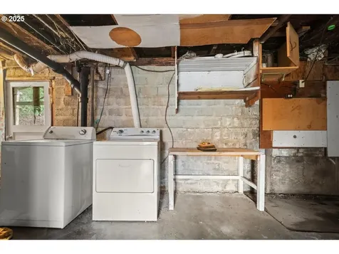 390 Juniper Street Kalama WA 98625