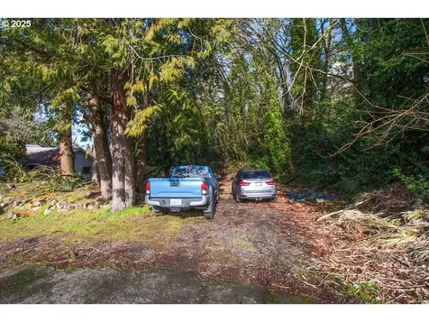 390 Juniper Street Kalama WA 98625
