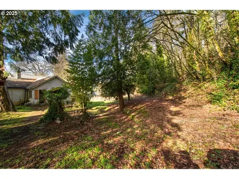 390 Juniper Street Kalama WA 98625