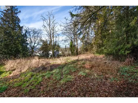 390 Juniper Street Kalama WA 98625