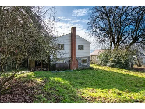 390 Juniper Street Kalama WA 98625