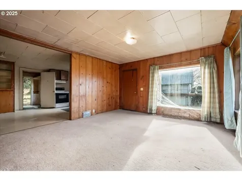 390 Juniper Street Kalama WA 98625