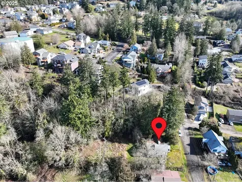390 Juniper Street Kalama WA 98625