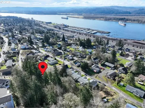 390 Juniper Street Kalama WA 98625