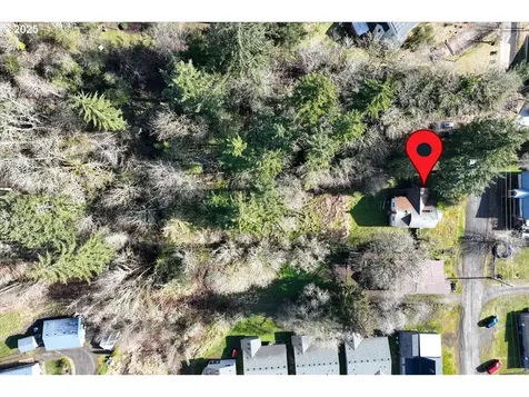 390 Juniper Street Kalama WA 98625