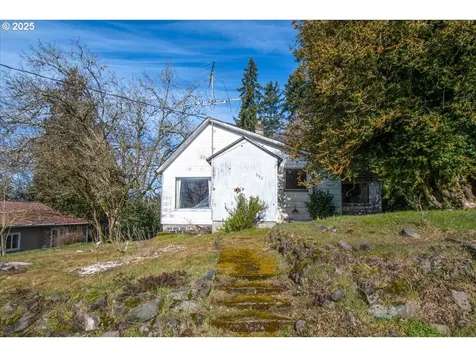 390 Juniper Street Kalama WA 98625