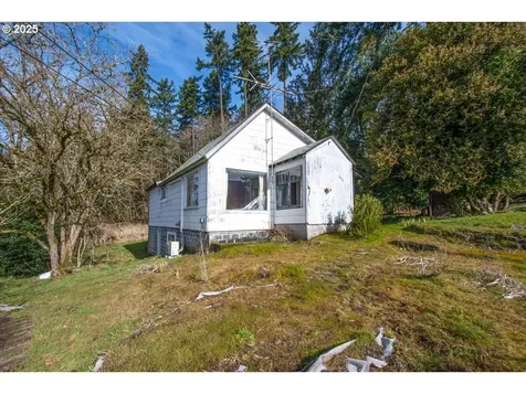 390 Juniper Street Kalama WA 98625
