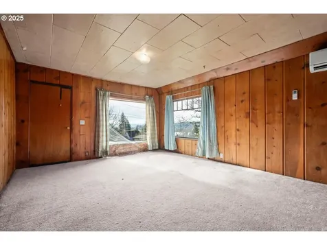 390 Juniper Street Kalama WA 98625