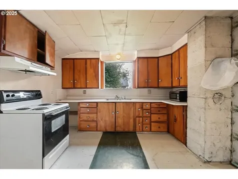 390 Juniper Street Kalama WA 98625