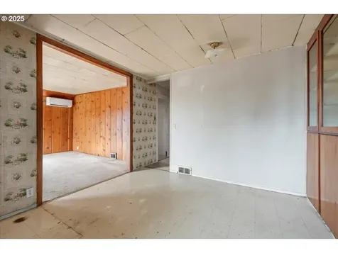390 Juniper Street Kalama WA 98625