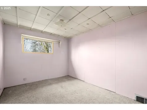 390 Juniper Street Kalama WA 98625