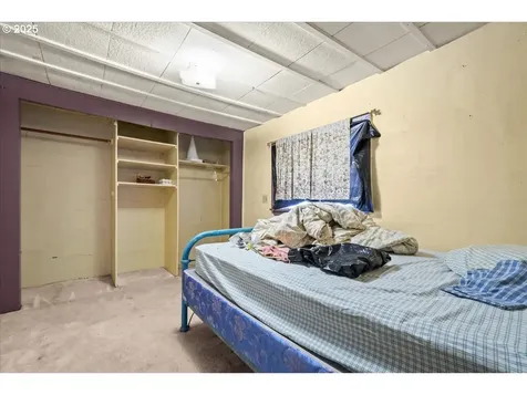 390 Juniper Street Kalama WA 98625