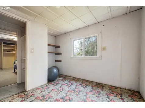 390 Juniper Street Kalama WA 98625