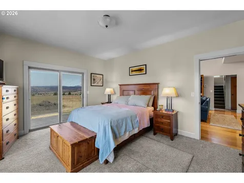 26216 W Bench Road John Day OR 97845