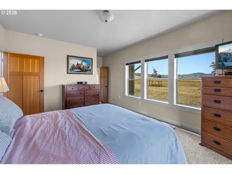 26216 W Bench Road John Day OR 97845