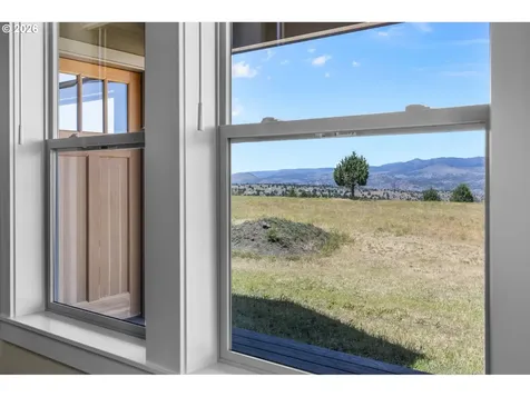 26216 W Bench Road John Day OR 97845