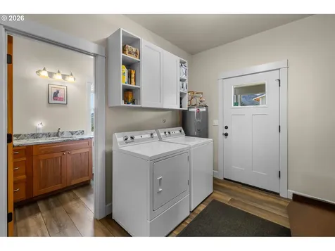 26216 W Bench Road John Day OR 97845