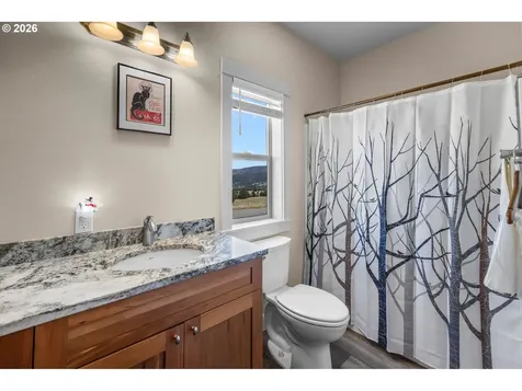 26216 W Bench Road John Day OR 97845