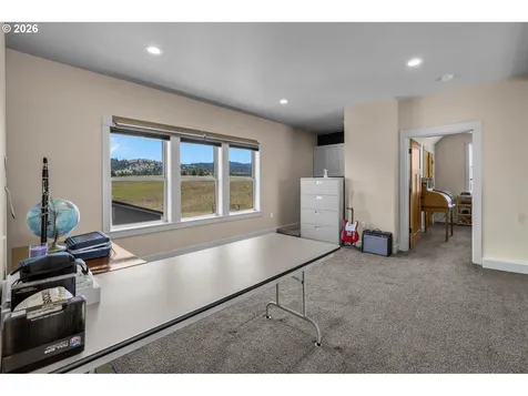 26216 W Bench Road John Day OR 97845