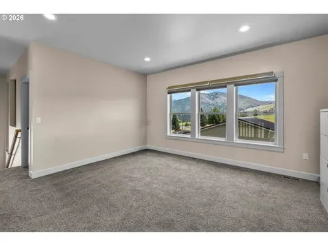 26216 W Bench Road John Day OR 97845
