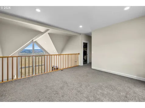 26216 W Bench Road John Day OR 97845