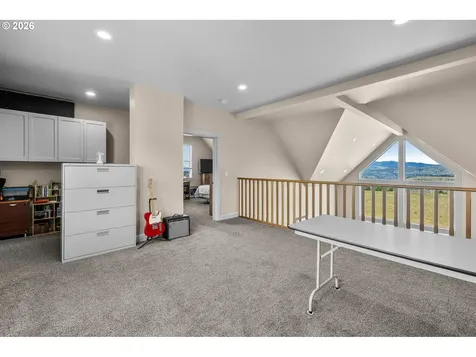 26216 W Bench Road John Day OR 97845