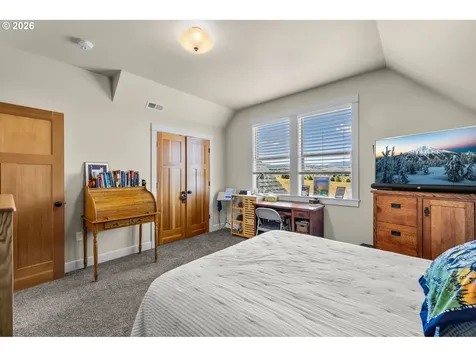 26216 W Bench Road John Day OR 97845