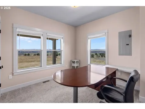 26216 W Bench Road John Day OR 97845