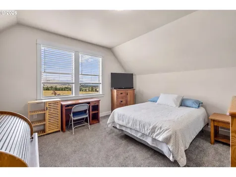 26216 W Bench Road John Day OR 97845