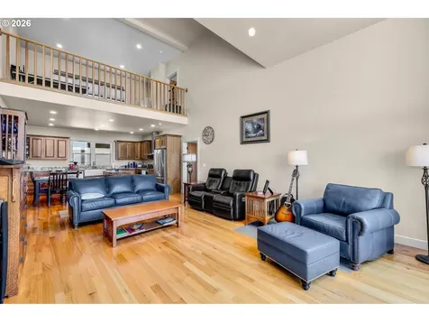 26216 W Bench Road John Day OR 97845