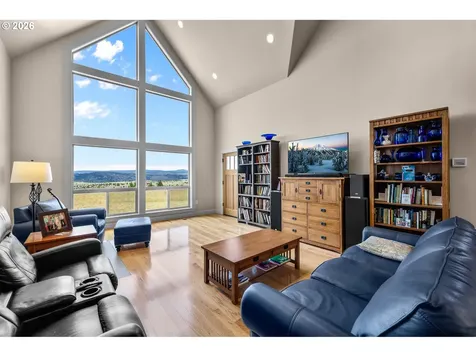 26216 W Bench Road John Day OR 97845