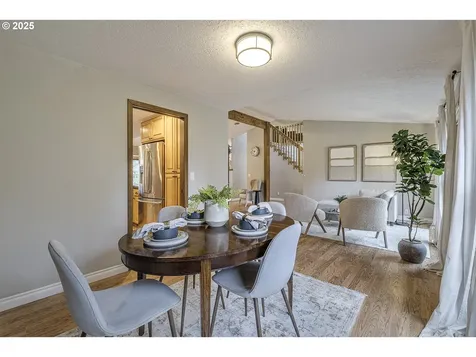 5646 NW Deschutes Drive Portland OR 97229