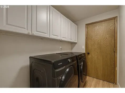 5646 NW Deschutes Drive Portland OR 97229