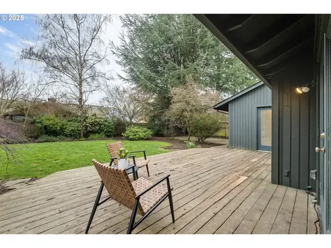 5646 NW Deschutes Drive Portland OR 97229