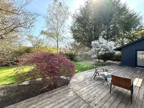 5646 NW Deschutes Drive Portland OR 97229