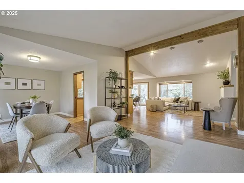 5646 NW Deschutes Drive Portland OR 97229