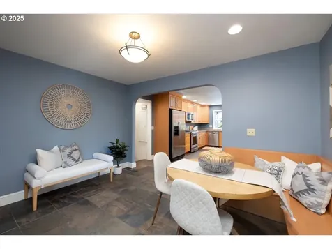 3262 Fairview Way West Linn OR 97068