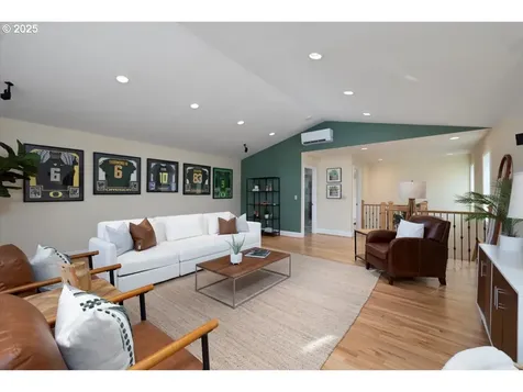 3262 Fairview Way West Linn OR 97068