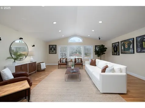 3262 Fairview Way West Linn OR 97068