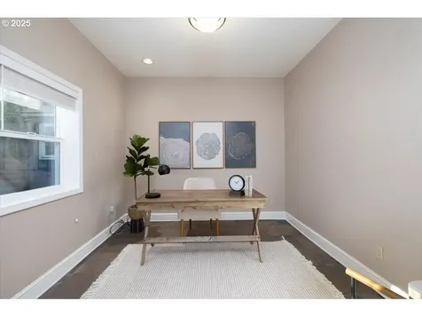 3262 Fairview Way West Linn OR 97068