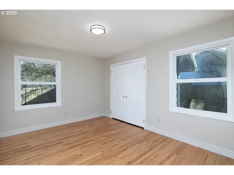 3262 Fairview Way West Linn OR 97068