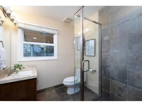 3262 Fairview Way West Linn OR 97068