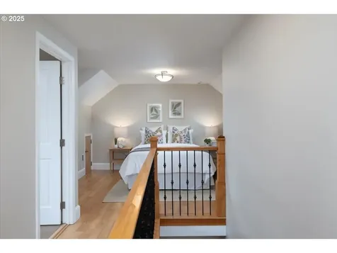 3262 Fairview Way West Linn OR 97068