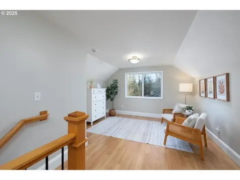 3262 Fairview Way West Linn OR 97068