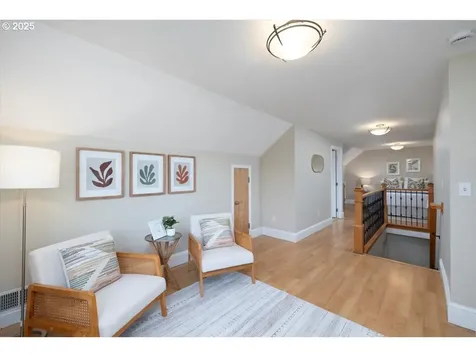3262 Fairview Way West Linn OR 97068