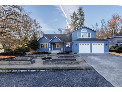 3262 Fairview Way West Linn OR 97068