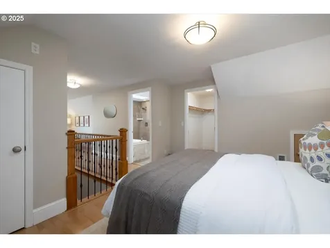 3262 Fairview Way West Linn OR 97068