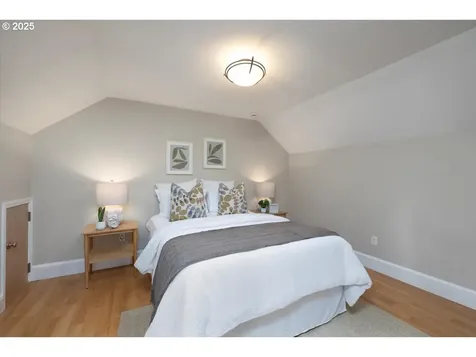 3262 Fairview Way West Linn OR 97068