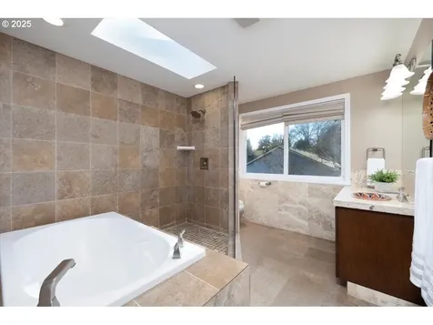3262 Fairview Way West Linn OR 97068